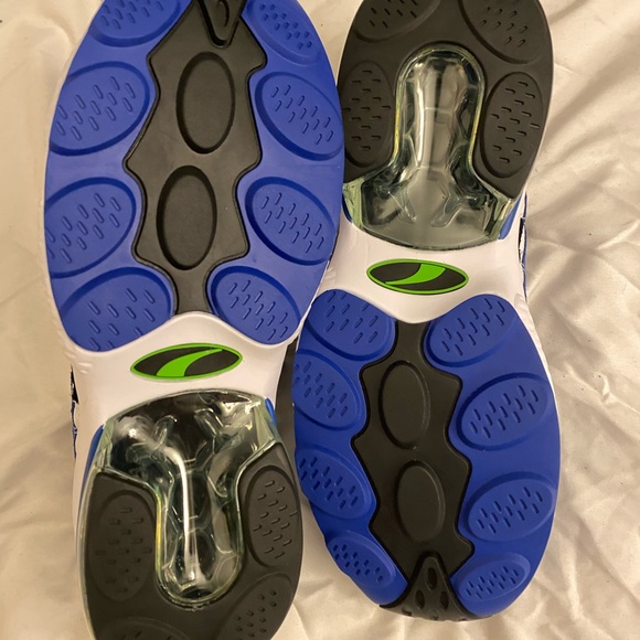 Brand New - Puma Cell Venom - Surf The Web - Men - Picture 7 of 8